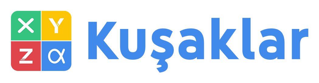 Kuşaklar